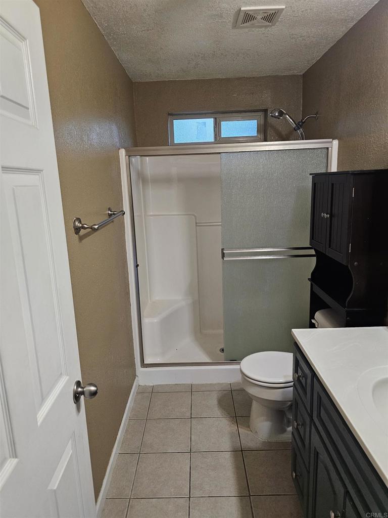 Residential for sale at 15445 County Road 71, Alturas CA featuring 1 bed and 1 bath