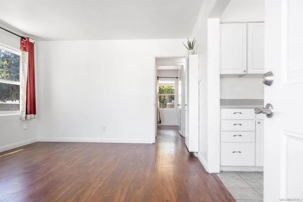 Residential for sale at 3416 Winlow, San Diego CA featuring 3 beds and 2 baths