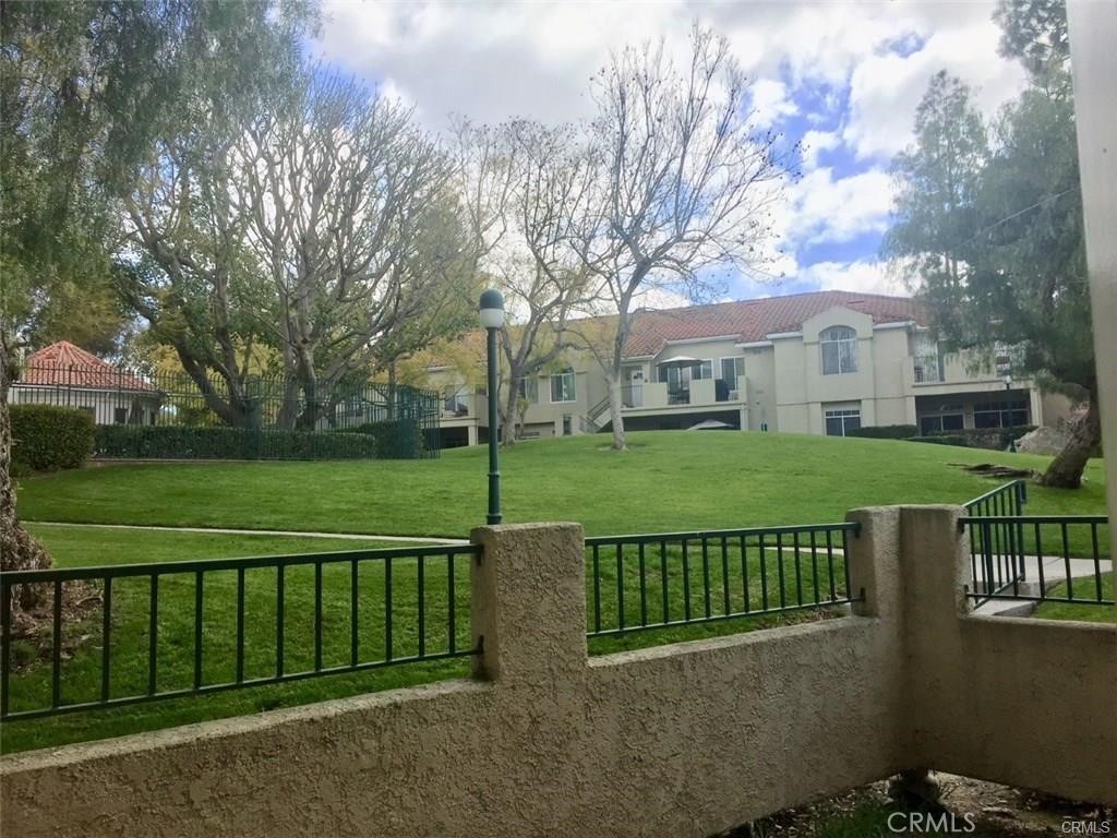 Residential for sale at 126 Cinnamon Teal, Aliso Viejo CA featuring 2 beds and 3 baths