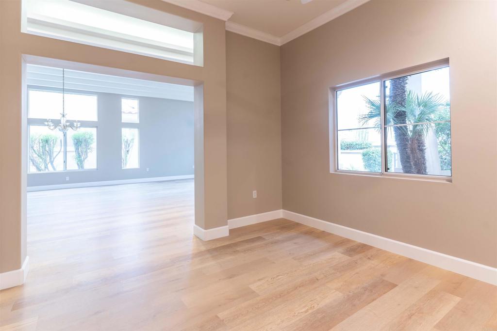 Residential for sale at 78571 Hidden Palms Dr., Palm Desert CA featuring 2 beds and 3 baths