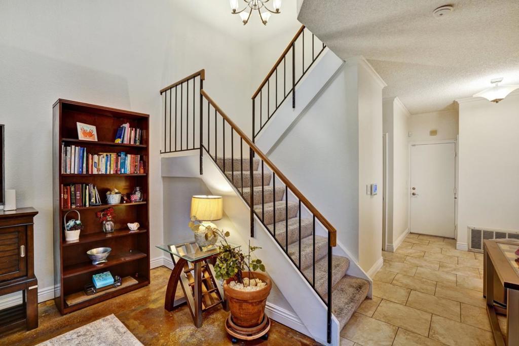 Residential for sale at 36184 Toulouse Street, Newark CA featuring 3 beds and 3 baths