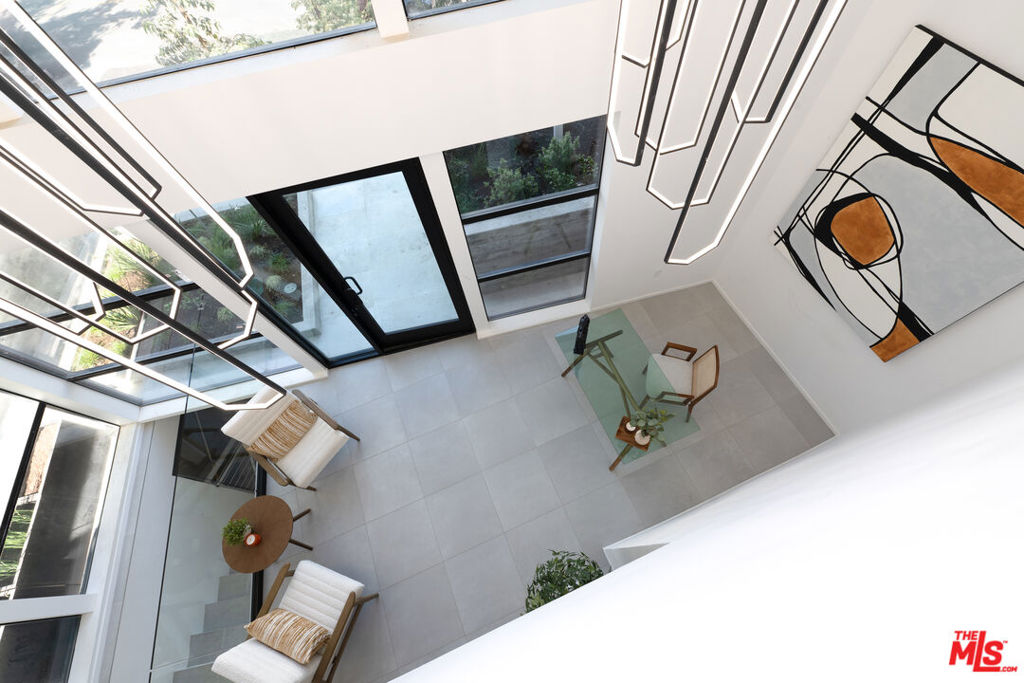 Residential for sale at 1361 Kelton Avenue 502, Los Angeles CA featuring 2 beds and 2 baths