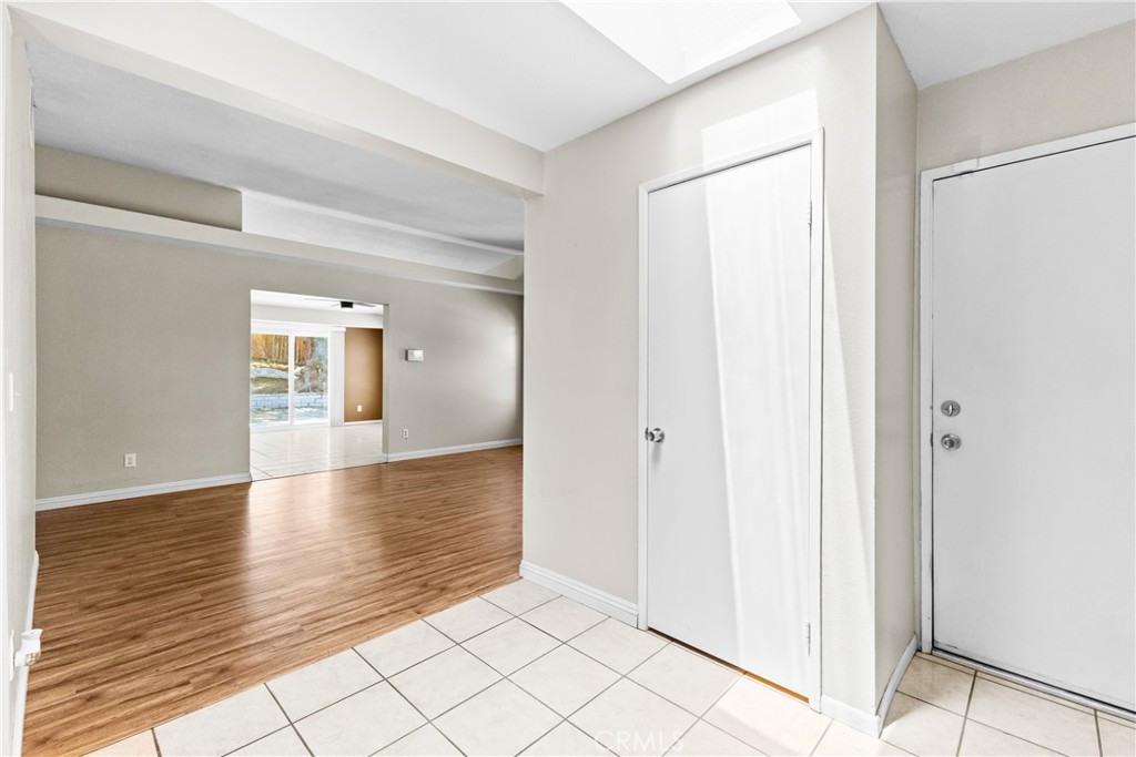 Residential for sale at 12011 Quantico Drive, Riverside CA featuring 3 beds and 2 baths