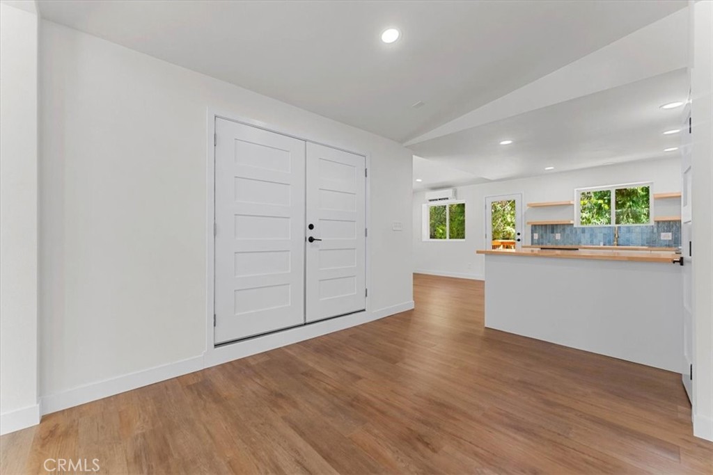 Residential for sale at 14153 Lake Boulevard, Shasta Lake CA featuring 5 beds and 2 baths