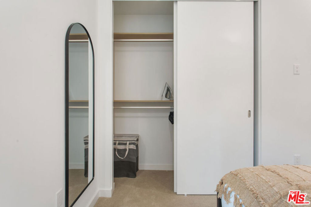 Residential Lease for rent at 10310 Santa Monica Boulevard PH710, Los Angeles, Los Angeles County CA featuring 2 beds and 2 baths