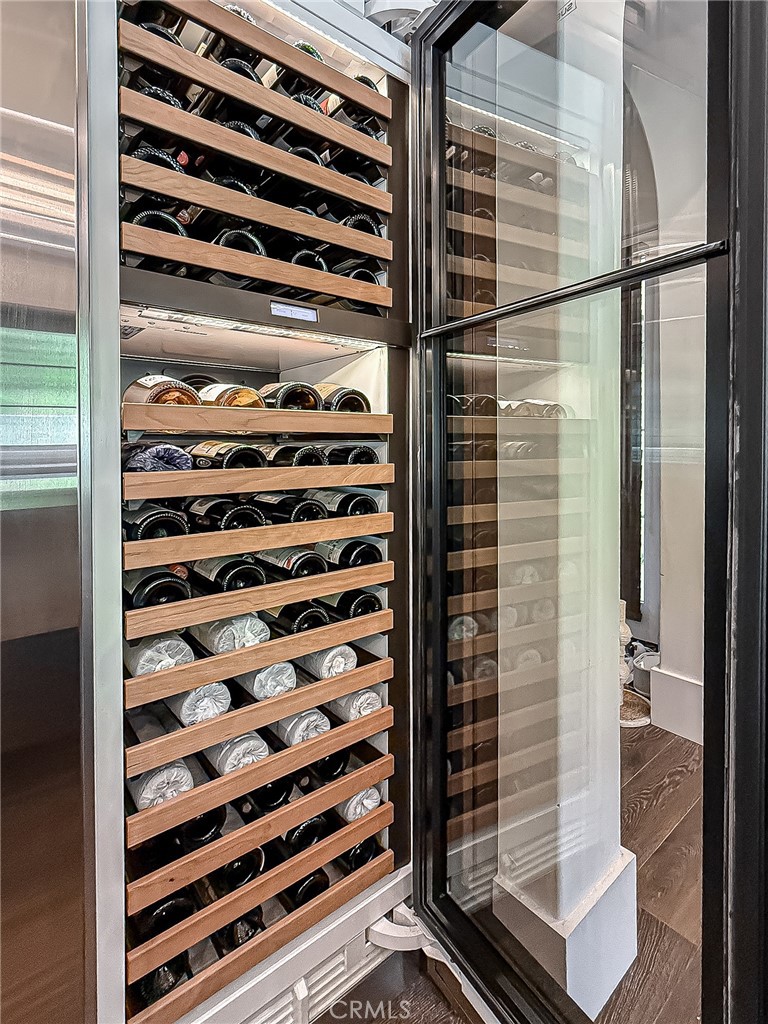 Residential for sale at 27417 Park Vista Road, Agoura Hills CA featuring 7 beds and 8 baths