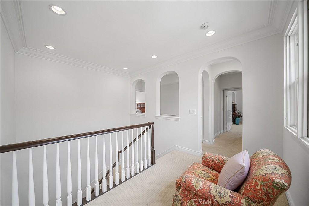 Residential for sale at 28 Townsend, Irvine CA featuring 5 beds and 6 baths