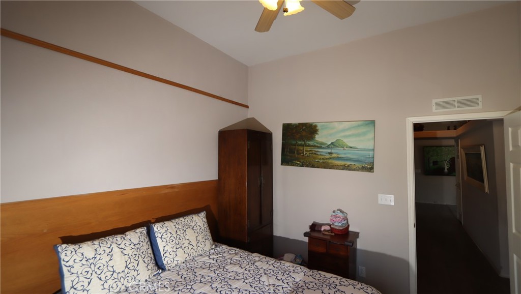 Residential for sale at 13110 Everglade Boulevard, Clearlake Oaks CA featuring 4 beds and 4 baths