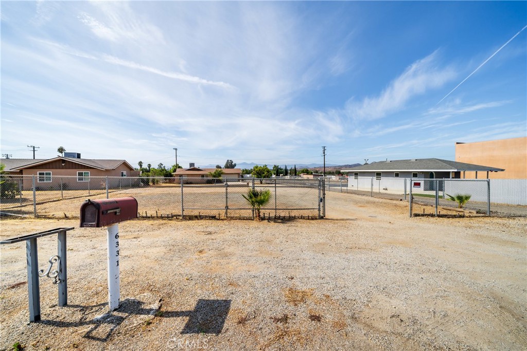 Residential for sale at 6331 Pedley Road, Jurupa Valley CA featuring 3 beds and 2 baths