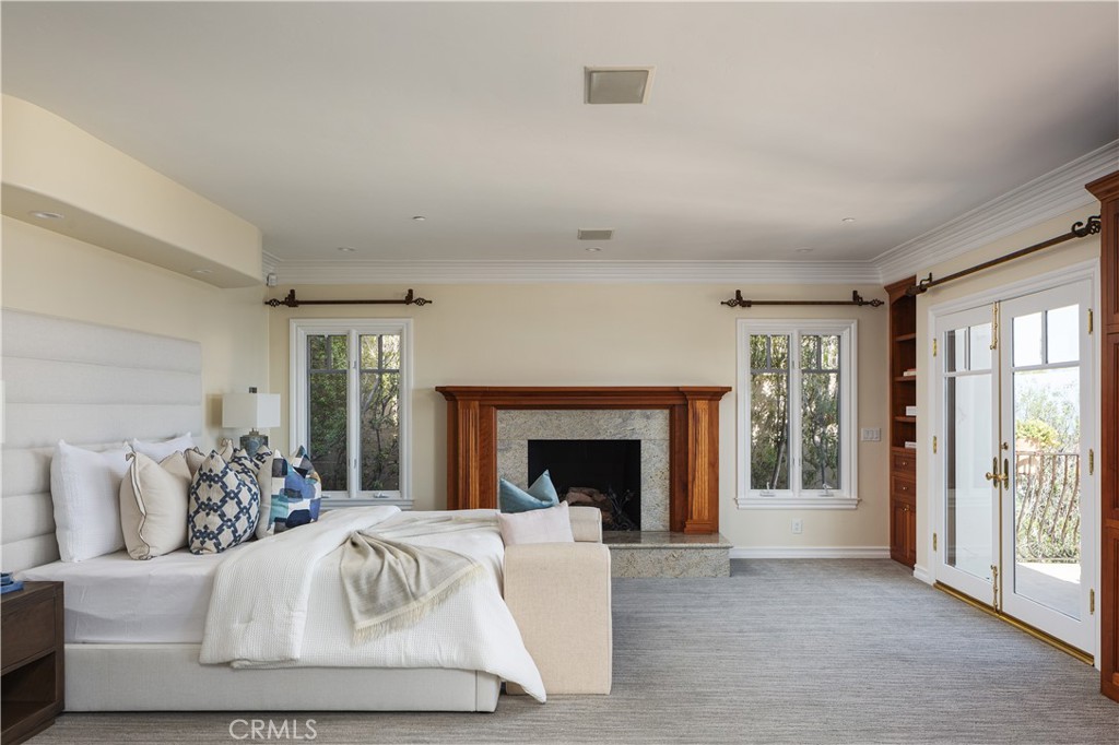 Residential Lease for rent at 24352 Santa Clara Avenue, Dana Point CA featuring 5 beds and 6 baths