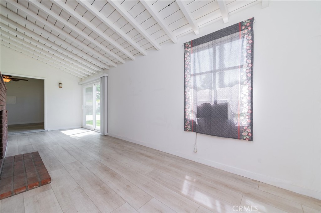 Residential for sale at 212 W Las Flores Avenue, Arcadia CA featuring 2 beds and 2 baths