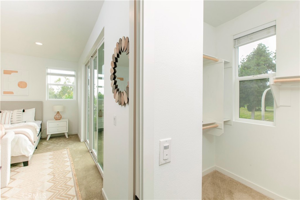 Residential for sale at 448 W Central Ave, Brea CA featuring 3 beds and 4 baths