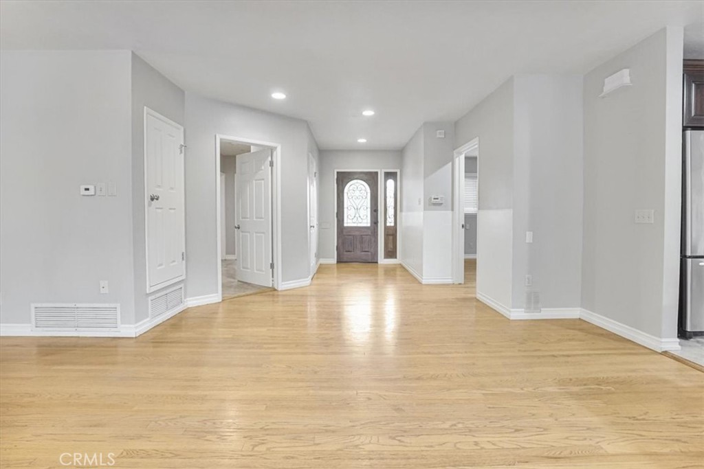 Residential for sale at 1787 Prince Albert Drive, Riverside CA featuring 4 beds and 3 baths