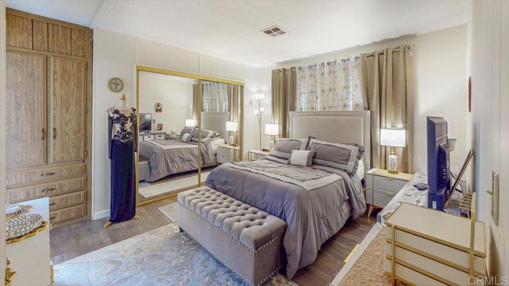 Manufactured In Park for sale at 1440 S Orange Ave Spc 53, El Cajon CA featuring 2 beds and 2 baths