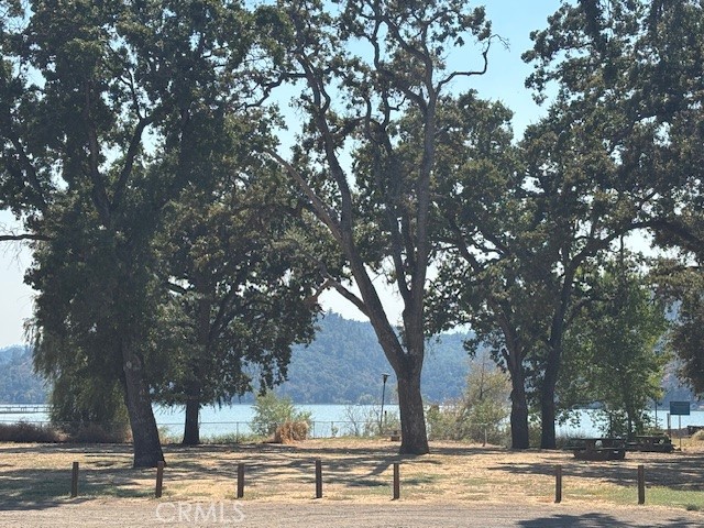 Residential Income for sale at 14634 Lakeshore Drive, Clearlake CA