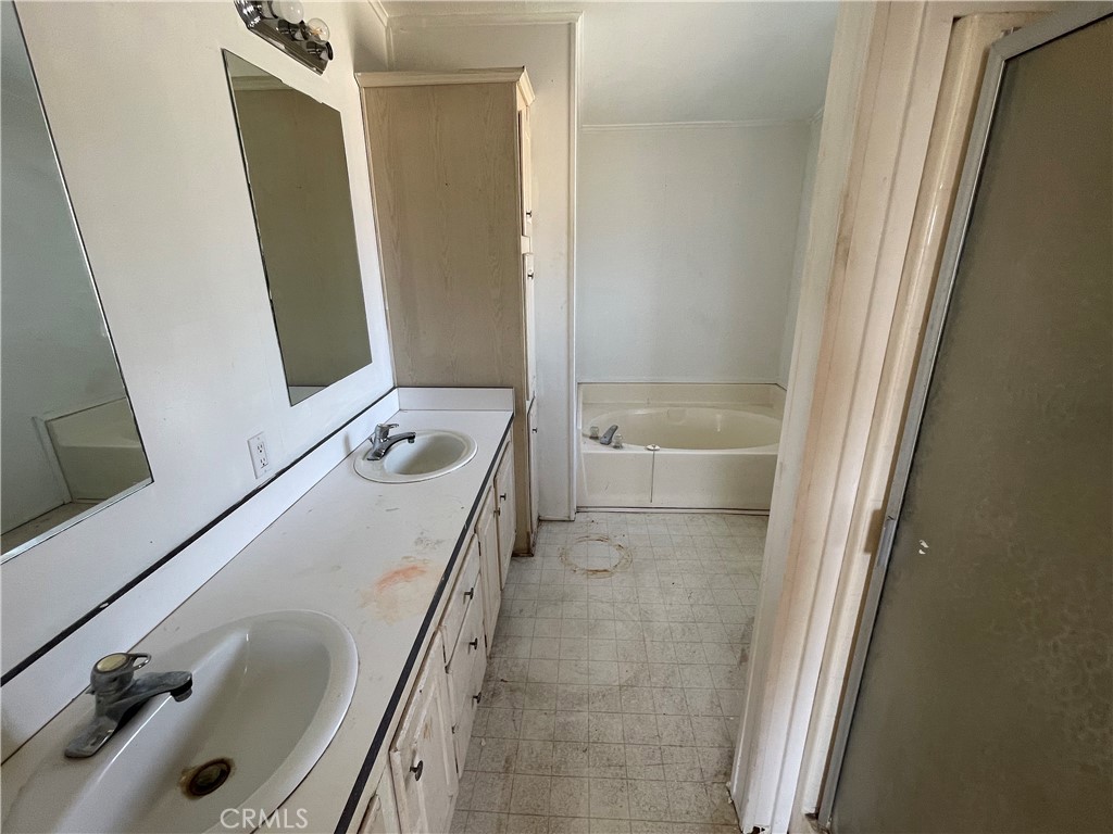 Residential for sale at 18600 Chippewa Road, Lake Elsinore CA featuring 4 beds and 2 baths