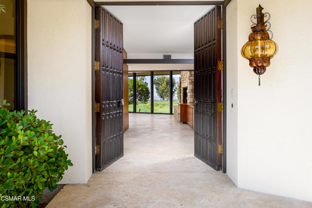 Residential for sale at 4787 Clubhouse Drive, Somis CA featuring 3 beds and 3 baths