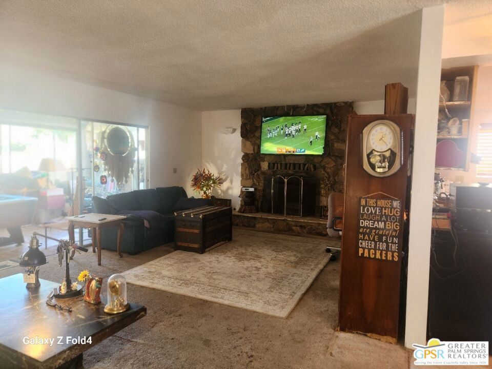 Residential for sale at 1385 Palm Avenue, Beaumont CA featuring 3 beds and 3 baths