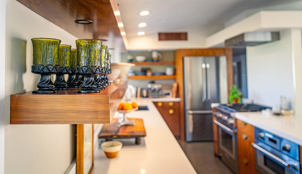 Residential Lease for rent at , Palm Desert CA featuring 2 beds and 2 baths