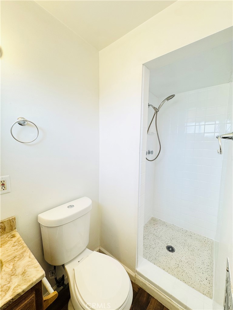 Residential for sale at 5930 Rose Ellen Avenue, 29 Palms CA featuring 3 beds and 2 baths