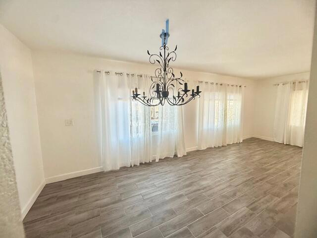 Manufactured In Park for sale at 51555 Monroe Street Spc 92, Indio CA featuring 2 beds and 2 baths