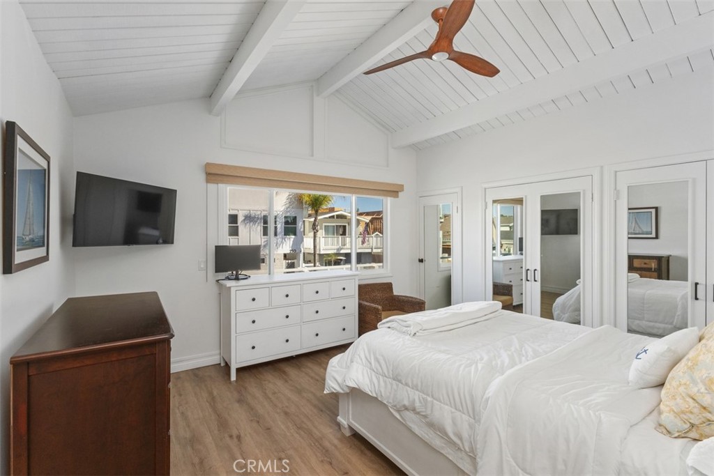 Residential Lease for rent at 255 Colton Street, Newport Beach CA featuring 4 beds and 3 baths