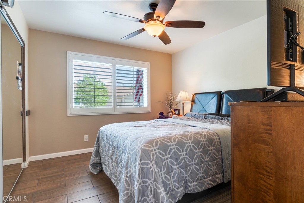 Residential for sale at 3198 Bexfield Court, Riverside CA featuring 3 beds and 2 baths