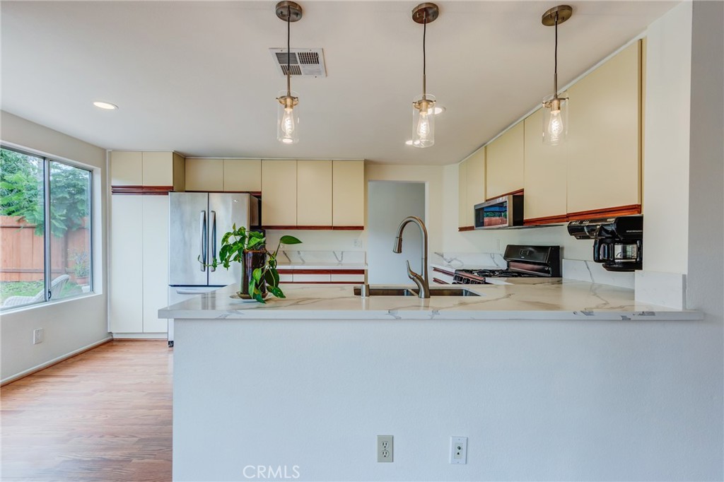 Residential for sale at 5349 Gooseberry Way, Oceanside CA featuring 3 beds and 3 baths