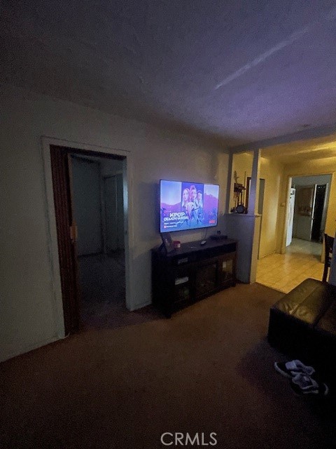 Residential for sale at 1319 Hollister Street, San Fernando CA featuring 4 beds and 2 baths