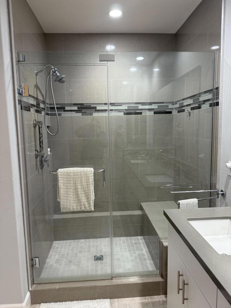 Residential Lease for rent at 82721 Rosewood Drive, Indio CA featuring 2 beds and 2 baths