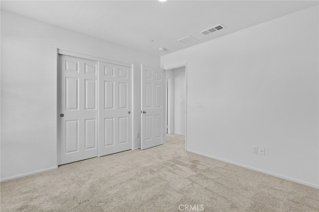 Residential for sale at 24085 Midvale Court, Corona CA featuring 4 beds and 3 baths