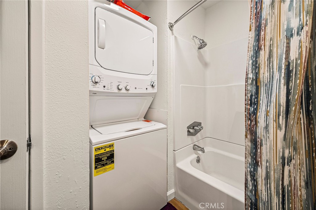 Residential for sale at 1397 Nord Avenue, Chico CA featuring 2 beds and 1 bath