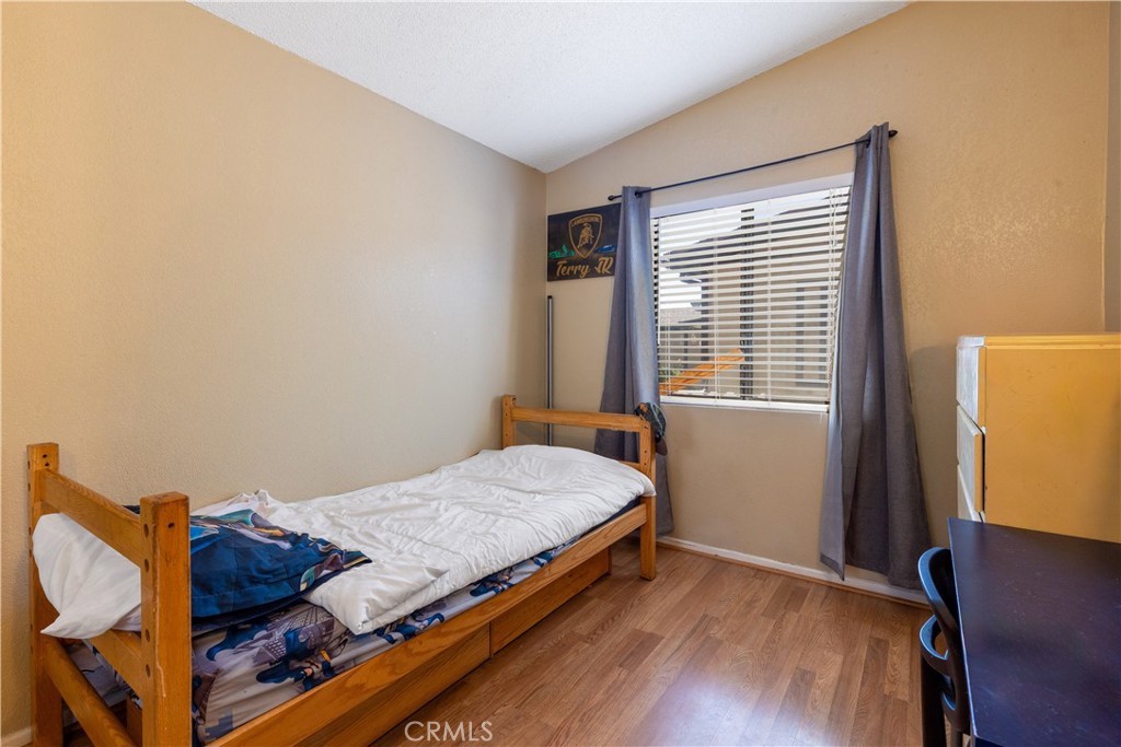 Residential for sale at 43771 Applewood Street, Hemet CA featuring 3 beds and 2 baths