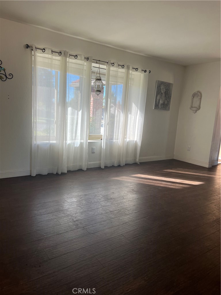 Residential for sale at 35994 Leah Lane, Yucaipa CA featuring 3 beds and 3 baths