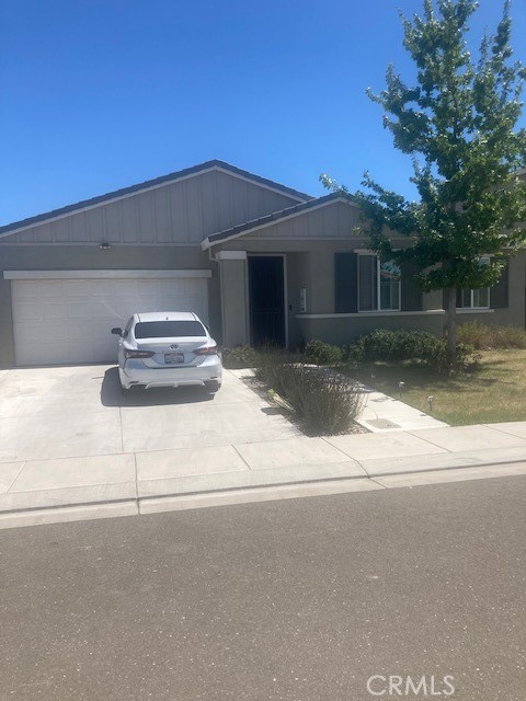 Residential for sale at 2182 River Willow Avenue, Manteca CA featuring 4 beds and 3 baths