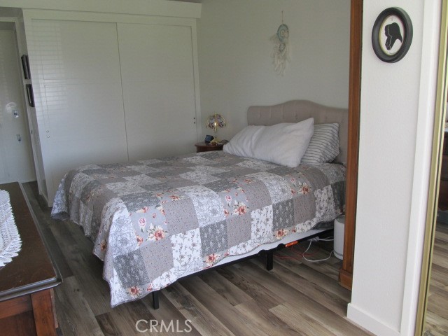 Residential for sale at 13140 Del Monte Dr., M16-53H, Seal Beach CA featuring 1 bed and 1 bath