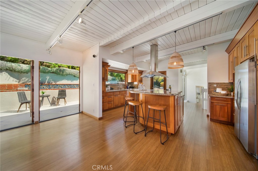 Residential for sale at 1961 San Remo Drive, Laguna Beach CA featuring 3 beds and 3 baths