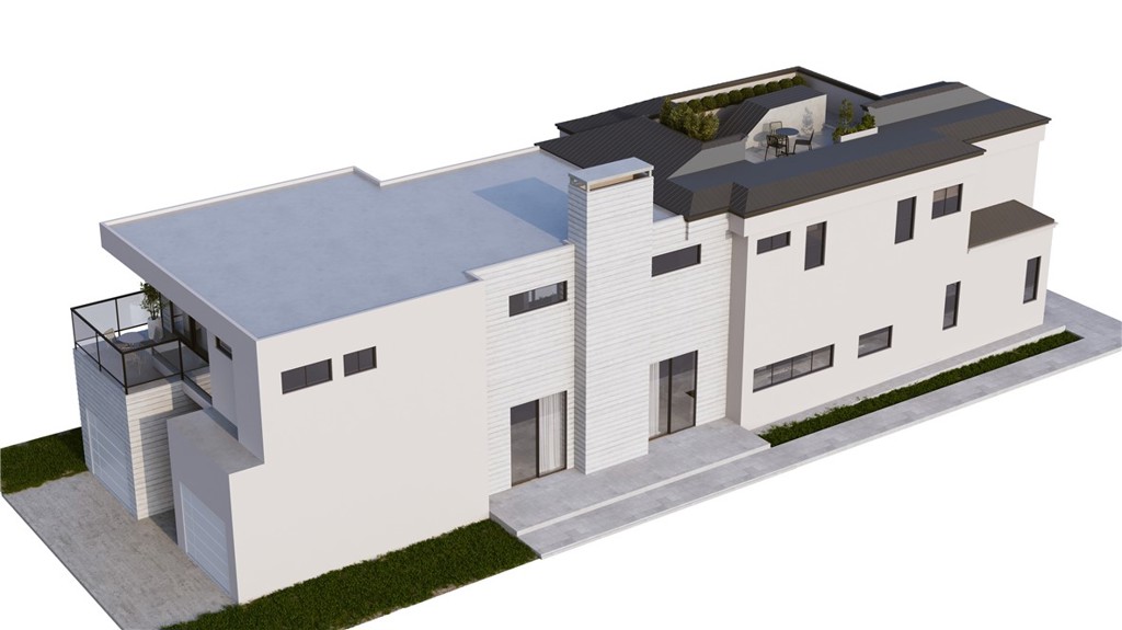 Residential for sale at 34456 Via Gomez, Dana Point CA featuring 4 beds and 5 baths