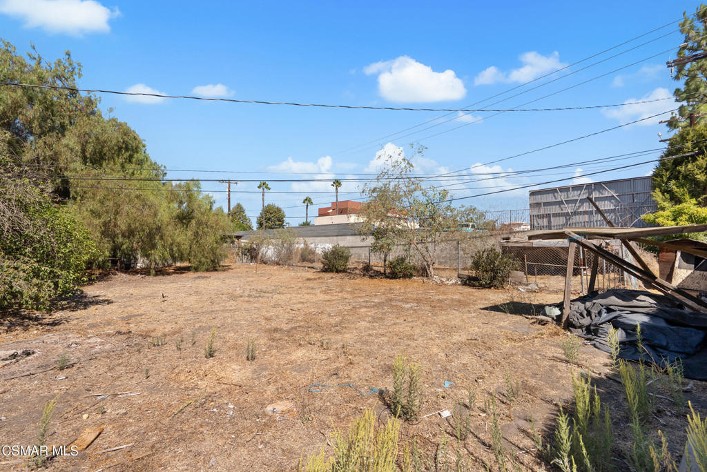 Residential Income for sale at 1391 Patricia Avenue, Simi Valley CA featuring 4 beds and 3 baths