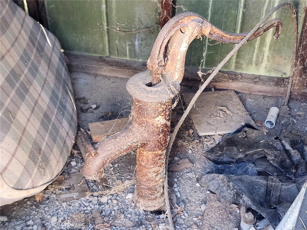 Residential for sale at 3950 Emile Avenue, Clearlake CA featuring 3 beds and 2 baths