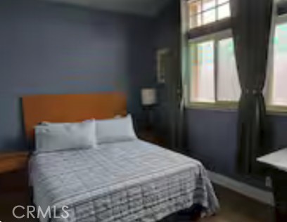 Residential Lease for rent at 14728 Fieldflower Circle, Chino Hills CA featuring 3 beds and 2 baths