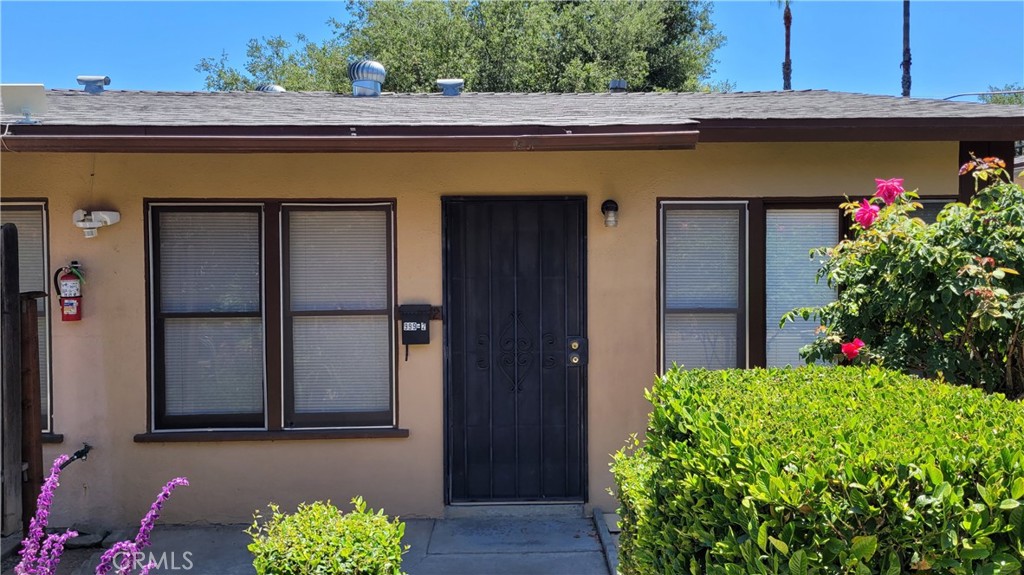 Residential Lease for rent at 999 N Lake Avenue 2, Pasadena, Los Angeles County CA featuring 1 bed and 1 bath