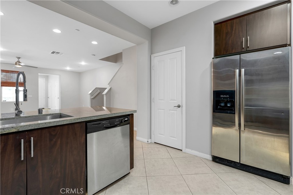 Residential for sale at 629 Forest Park Boulevard, Oxnard CA featuring 3 beds and 3 baths