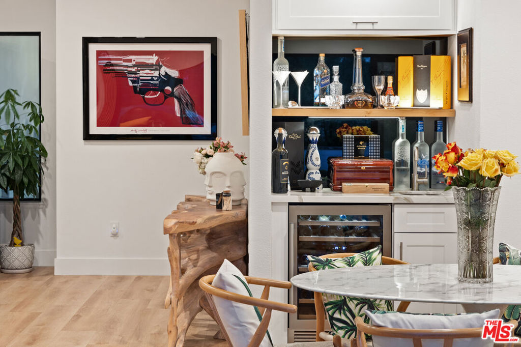 Residential Lease for rent at 72870 Deer Grass Drive, Palm Desert CA featuring 4 beds and 3 baths