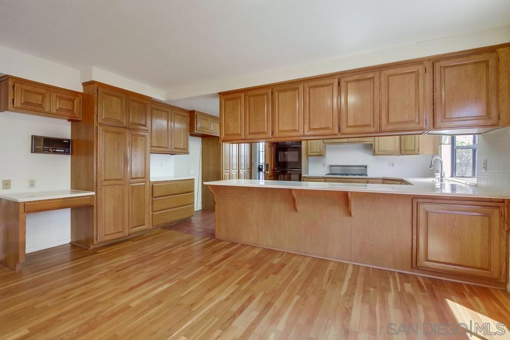 Residential Income for sale at 349 351 G Avenue, Coronado CA