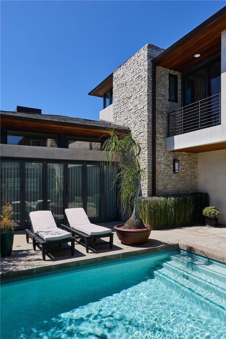 Residential for sale at 1112 Park Street, Huntington Beach CA featuring 6 beds and 8 baths