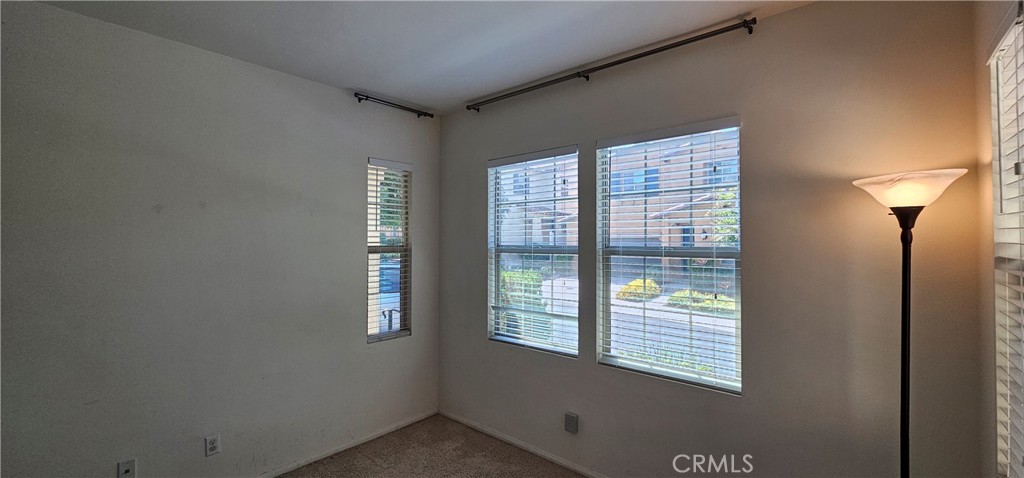 Residential Lease for rent at 11818 Greenbrier Lane, Grand Terrace CA featuring 5 beds and 3 baths