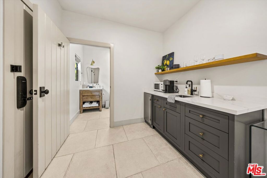 Residential Income for sale at 6 E Valerio Street, Santa Barbara CA featuring 7 beds and 6 baths