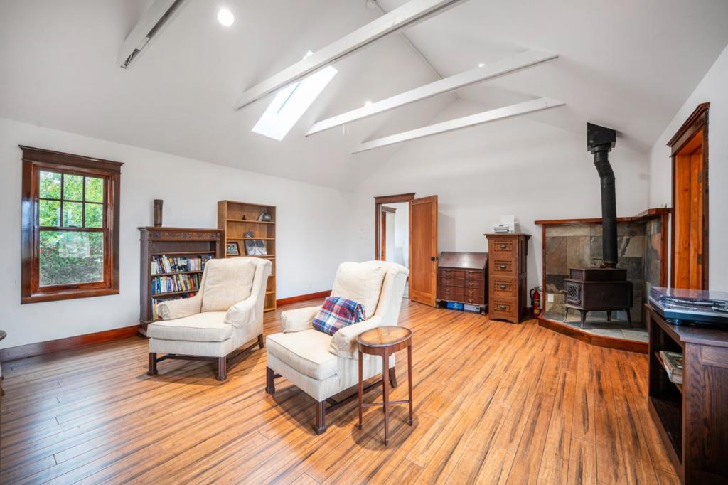 Residential for sale at 30625 Stonewall Canyon Road, Soledad CA featuring 3 beds and 3 baths