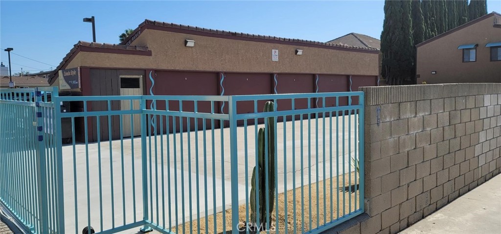 Residential Income for sale at 5822 Fullerton Avenue, Buena Park CA